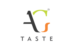 foot Logo
